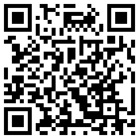 qrcode für HPE U8FV2E SVCS 5YR NBD CDMR SN4000B PP
