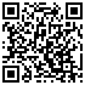 qrcode für HPE U8RM7E SVCS 4YR CTR DMR STOREASY1550