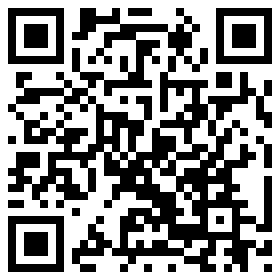 qrcode für HPE U3FE0PE SVCS EPACK 12 PLUS