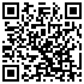 qrcode für HPE H2LA0E SVCS 3YR NBD WCDMR IB EDR324P