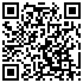qrcode für Diverse 2006539 - RS232 Isolator STD 2 5KV 9Pin