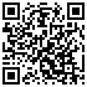 qrcode für HPE U9A17E SVCS 3YR 4H 24X7 CDMR DL320E