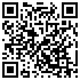 qrcode für HAGER BR170WK7035 - Abschlussstück Wandblende Stahlblech B170mm lichtgrau