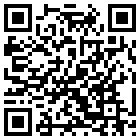 qrcode für HPE U2GZ3E SVCS 4YR CTR CDMR C3000 ENCLSR