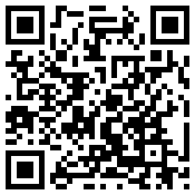 qrcode für HPE U2FQ0E SVCS 4YR CTR W/CDMR PLNT S6500