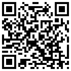 qrcode für HPE U2FP3E SVCS 4YR NBD DMR PROLIANT S6500