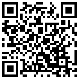 qrcode für HPE HL1S8E SVCS 5Y FC 4H EXCH 6200F 24G P