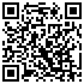 qrcode für Assmann Electronic DN-19 TRAY-1-SW - 1HE Fachboden festeinbau SW