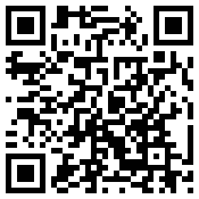 qrcode für HPE HL2B5E SVCS 1Y 4H EXCH 6200F 48G