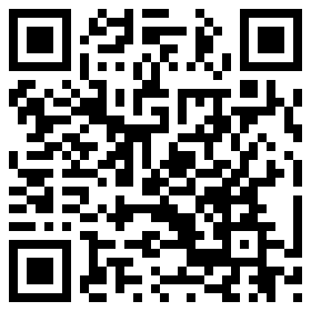 qrcode für HPE U8SJ6E SVCS 3YR CTR DMR STOR3850BLADE