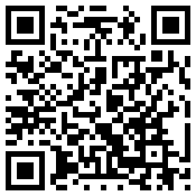 qrcode für HPE U8RV2PE SVCS EPACK 12PLUS