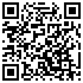 qrcode für HPE U4ZV4E SVCS 4YR 24X7 DMR STORONE 2620
