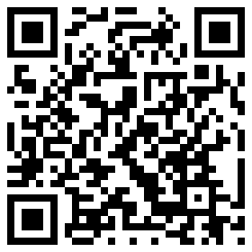 qrcode für HPE HL2J4E SVCS 5Y 24x7 Techniksupport