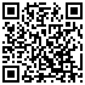 qrcode für HPE HR1P1PE SVCS 1Y REN FC NBD EXCH 6200F