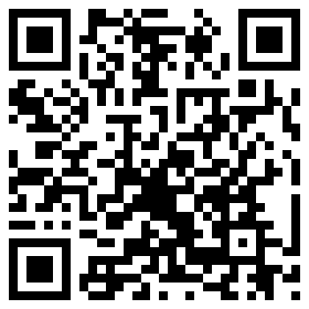 qrcode für Bluewalker 10122098 - USV Powerwalker VFI 1000 TGB