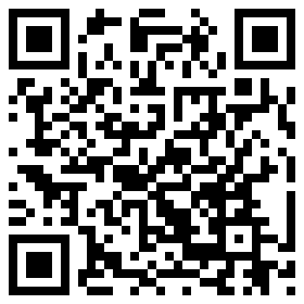 qrcode für Hager FP65SW2