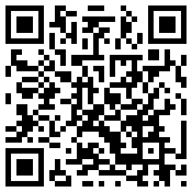 qrcode für HPE HQ0P3E SVCS 3Y 24x7 Techniksupport