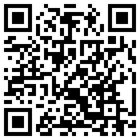 qrcode für HPE U7DZ6PE SVCS 1 Jahr 24x7
