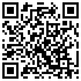 qrcode für HPE U7DM4E SVCS 5YR FC 4H 3810M 48G