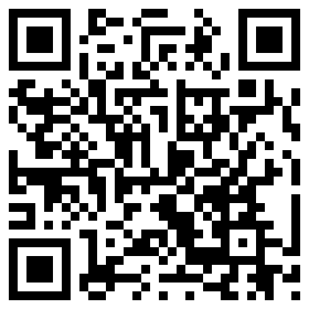qrcode für HPE HR1B7E SVCS 5Y FC NBD EXCH VOLT1 6200