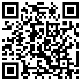 qrcode für HPE HR0Q0E SVCS 1Y FC CTR EDU/R 6200F 24G