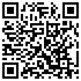 qrcode für Walther-Werke 462500 - Walther 562500 Aufnahmebock