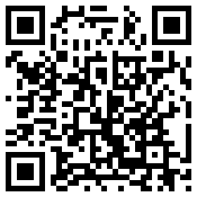 qrcode für Murrelektronik 67155 - MKS RAS 811/24 Ausgangsrelais 24VDC 250V 5A 7We 1S
