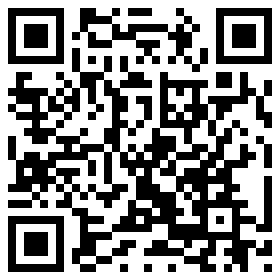 qrcode für HPE HR1V3E SVCS 5Y FC CTR EDU/R 6200F 48G