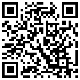 qrcode für HPE HR5P9E SVCS 3Y FC 4H ECH EDU/R VT2 63