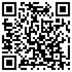 qrcode für HPE HR1D1PE SVCS 1Y REN FC NBD EXCH
