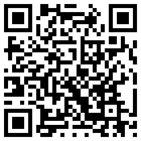 qrcode für HPE HR0T9E SVCS 5Y FC NBD EDU/R 6200F 24G