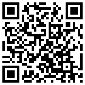 qrcode für INTELLINET 714389 - 19" tiefenverstellbarer Fachboden 1 HE Stahl schwarz