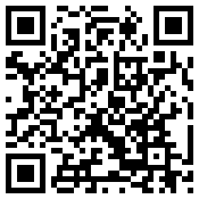 qrcode für HPE HR1L8E SVCS 5Y FC 4H EXCH E/R VT2 620