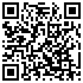 qrcode für HPE HL1Z3E SVCS 1Y FC 4H EXCH EDU/R 6200F