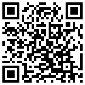 qrcode für HPE HQ1H3E SVCS 3Y 24x7 Techniksupport