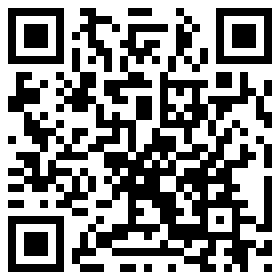 qrcode für Moeller Electric DILK12-11(230V50HZ,2 - EATON DILK12 11(230V50Hz240V60Hz) Schütz Drehstrom