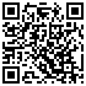 qrcode für HP SUPL (CE263A)
