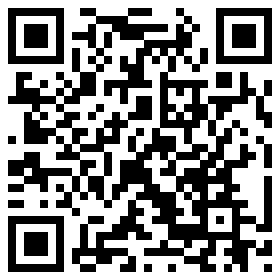 qrcode für HPE HL1V5E SVCS 1Y FC 4H EXCH VOLT1 6200F