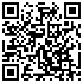 qrcode für HPE HQ0W9E SVCS 3Y 24x7 SW