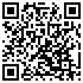 qrcode für HPE HR7G1E SVCS 3Y FC 24x7 WCDMR