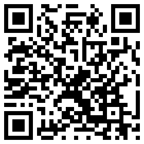 qrcode für HPE HR1L9E SVCS 5Y FC NBD EDU/R 6200F 48G