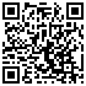 qrcode für Niedax RTS 110.400 - Stück 110x402mm ungelochten Seitenholmen bandverzinkt