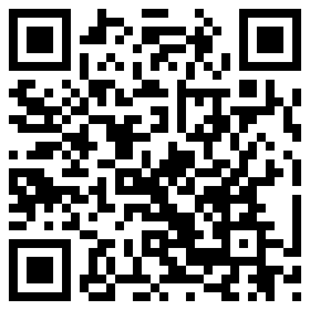 qrcode für HPE HL2K6PE SVCS 1Y REN FC 24X7
