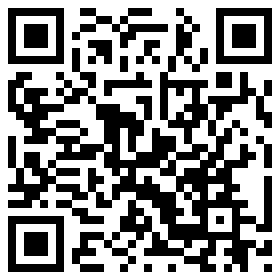 qrcode für HPE HR1Q1PE SVCS 1Y REN FC CTR