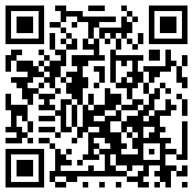 qrcode für HPE HR0V5PE SVCS 1Y REN FC 24X7 EDU/R 6200