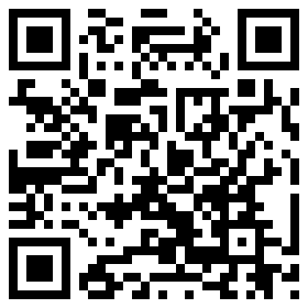 qrcode für HPE HR0H3E SVCS 1Y FC 24x7 WCDMR 6200F 24