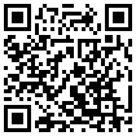 qrcode für HPE HL2K7PE SVCS 1Y REN FC CTR EDU/R 6200F