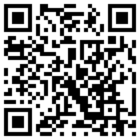 qrcode für HPE HL1Z9E SVCS 1Y 24x7 Support VT2 620