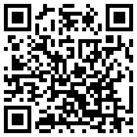 qrcode für HPE U7DP9PE SVCS 1YR REN FC 4H 3810M 48