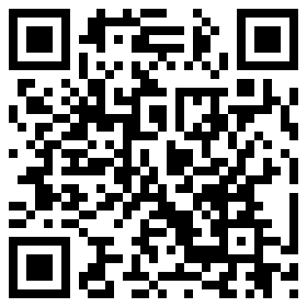 qrcode für HPE HR8D4E SVCS 4Y 24x7 SW EDU/R6410 SWT